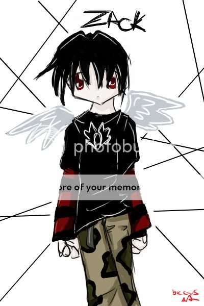 User Image