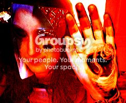 User Image