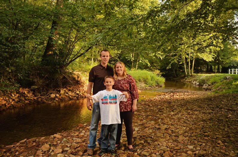 photo Family.jpg