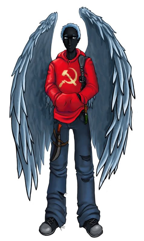 User Image