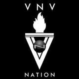 VNV Nation