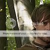 Robin Hood (TNT) - Sayfa 3 F019eca2