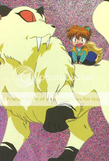 Imagenes Inuyasha_scan71