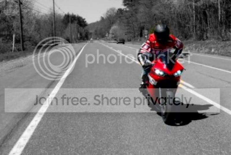 2004 R6 Red/Black York, PA - Tasteful Mods - Pics LOOK! $4,899.00 | VW ...