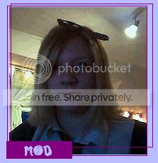 Image hosted by Photobucket.com