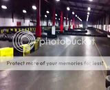 Track Time @ SouthWest Karting Th_IMG_2197