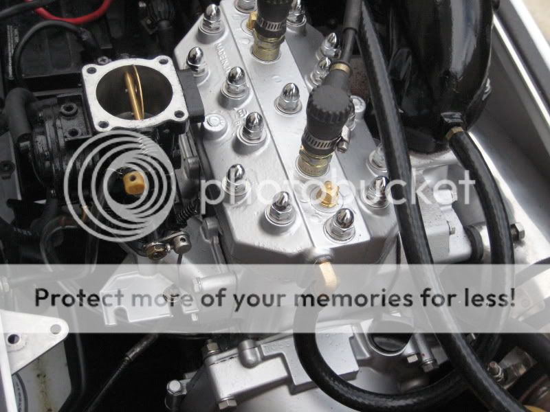 js550 setup.. any suggestions? - PWCToday