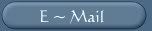 [E-Mail]