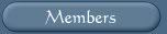 [Members]