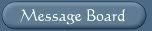 [Message Board]
