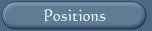[Positions]