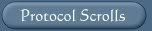 [Protocol Scrolls]
