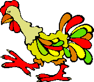 Rooster-cartoon.gif