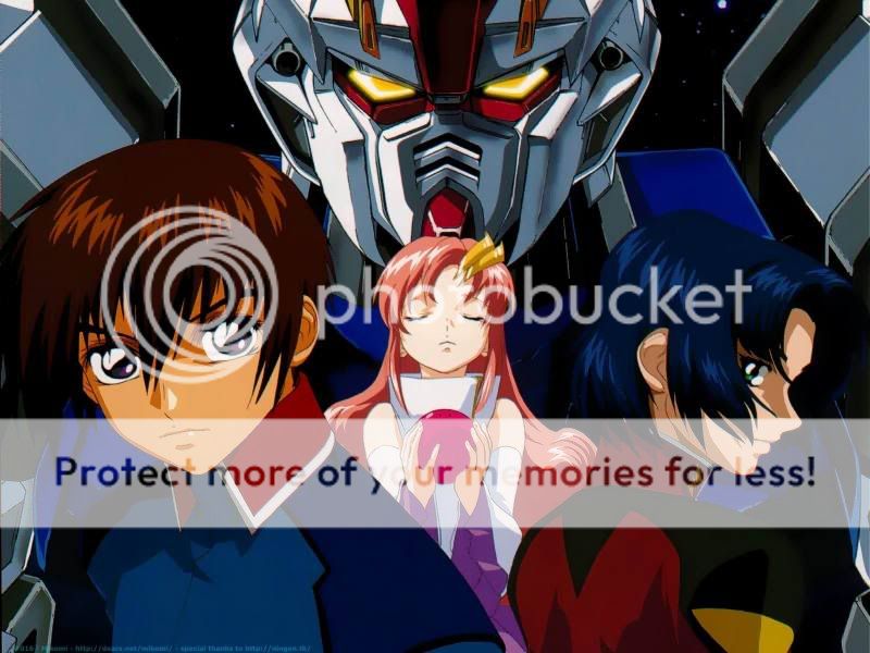 Mobile Suit Gundam SEED, Info. Básica 016_gundamseed