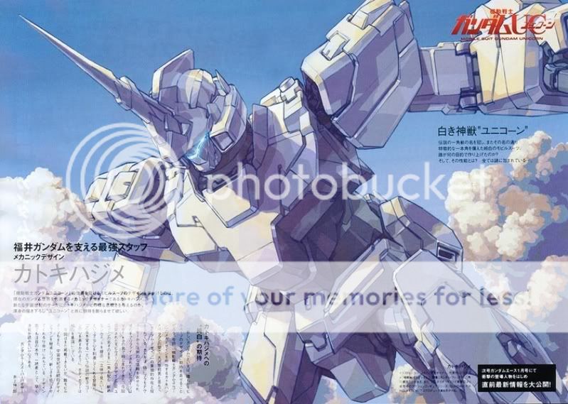 Mobile Suit Gundam Unicorn 512521317_24af980d6d_o