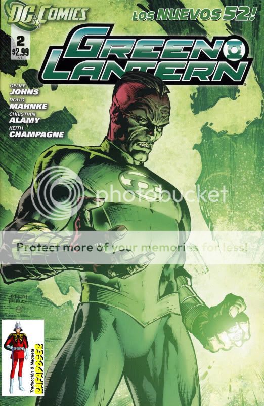 Green Lantern v5 (Sept 2011) GreenLantern01