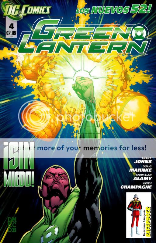 Green Lantern v5 (Sept 2011) Green_Lantern_0400
