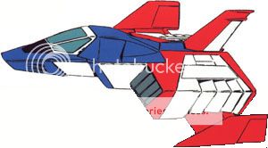 Mobile Suit Gundam (INFO BÁSICA), Serie original de 1979 Ff-x7