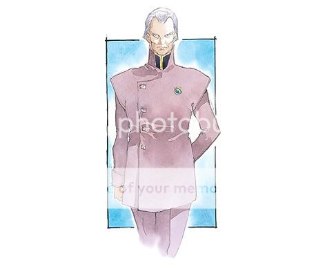 Mobile Suit Gundam Unicorn Img_character_a-03