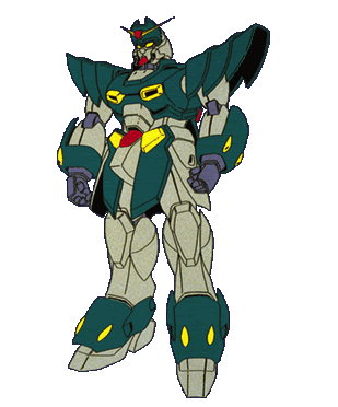 Mobile Fighter G Gundam, Info. Básica Mf_magnat_a