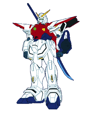 Mobile Fighter G Gundam, Info. Básica Mf_rising_a
