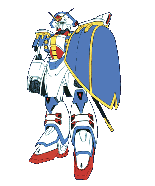 Mobile Fighter G Gundam, Info. Básica Mf_rose_a