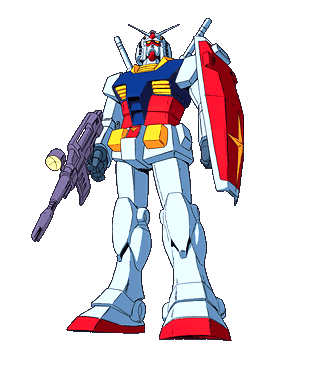 Gundam Favorito Ms_gundam_a