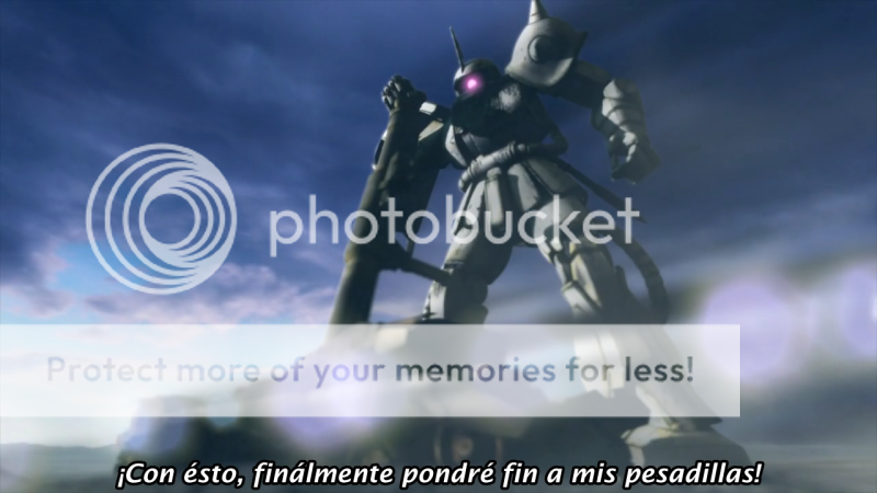 [MEGA] Mobile Suit Gundam MS Igloo 2, 3/3, TERMINADO, Animedoser Msigloo2_0203-1