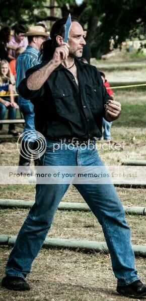 2012 Knife-Throwing Competition 61656_10151276946866774_187001596_n-1-1