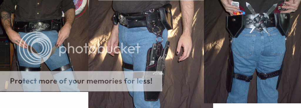 Knife Throwers Utility Belt KnifeThrowersBelt2_zps60b35c31