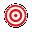 Outdoor Targets Nullmass-Target_icon
