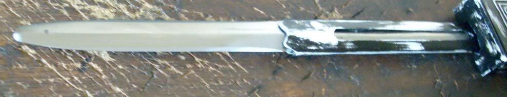 assassins creed - The Assassin Extension Knife - Page 2 S6301731