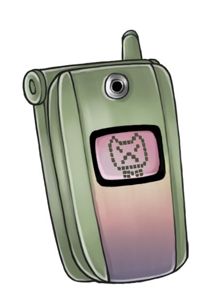 User Image