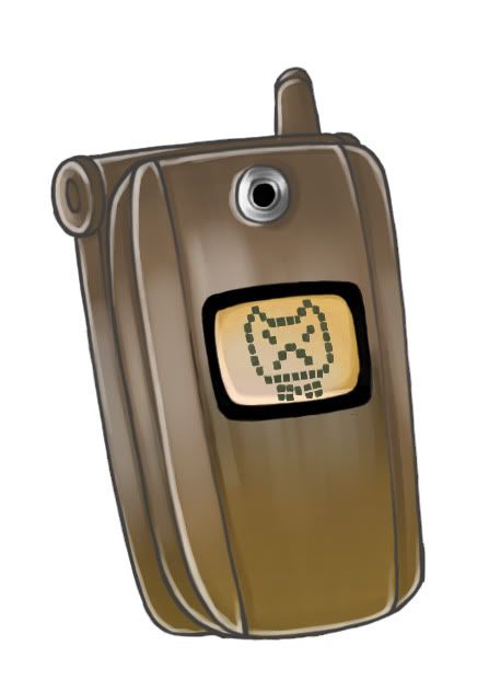 User Image