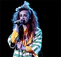 photo dancegif_zps94e1dabc.gif