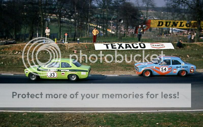 Ford dealers near lewisham #2