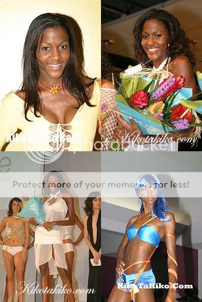 2013 | Miss Universe Curacao | Final 21/9 StephanyFranciscaEthlospc
