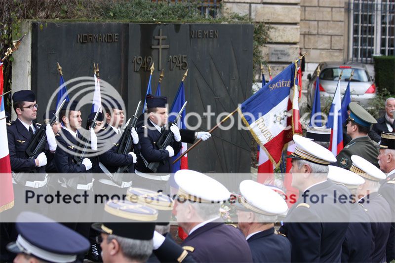 cérémonie 28 novembre 2012 Rouen IMG_0032
