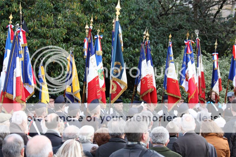 cérémonie 28 novembre 2012 Rouen IMG_0036