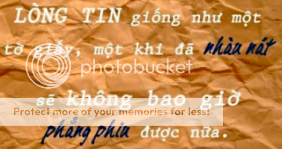 Những Đoá Từ Tâm - Thơ Tình Yêu, Tình Nước - Page 12 4-KhiLongTinBiTonThuong_zps4plr9mm6