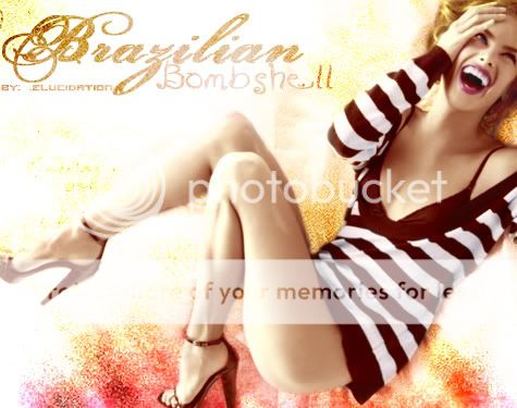 [Elucidation] Juliette's Graphics Brazblonde2