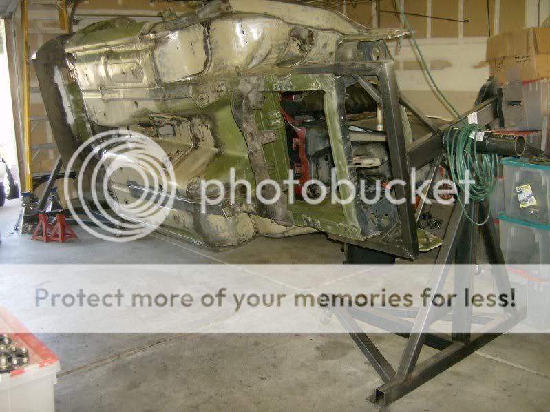 Autocross Construction - zlalomz