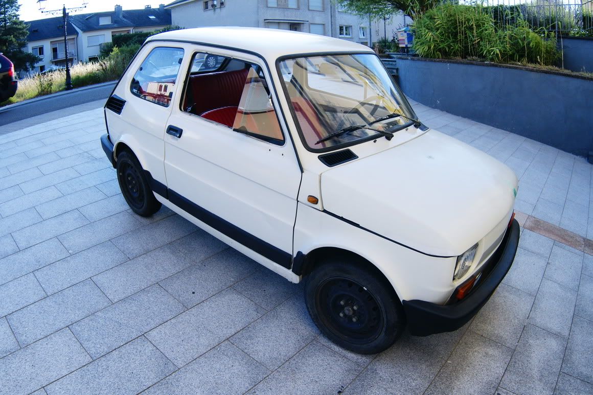 Fiat DSC03833
