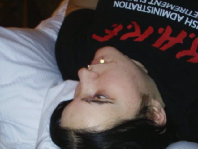 Image hosted by Photobucket.com