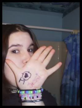 Image hosted by Photobucket.com
