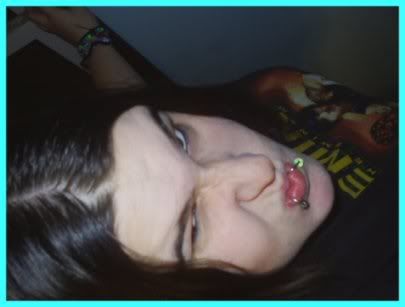Image hosted by Photobucket.com