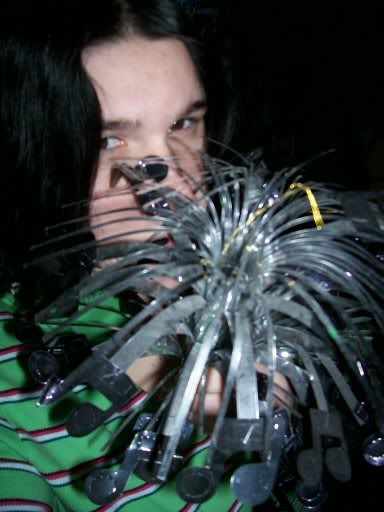 Image hosted by Photobucket.com