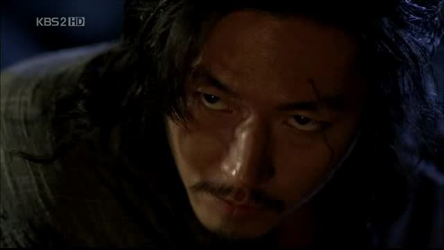 Slave Hunters [Chuno] 2010 Korean Drama --[KBS2] AM-AChunoE01XviD-SANAM-Addiction-147