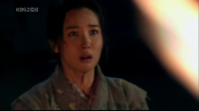 Slave Hunters [Chuno] 2010 Korean Drama --[KBS2] AM-AChunoE01XviD-SANAM-Addiction-148