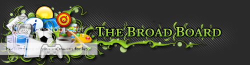 The Broad Board Banner Request BroadBoardBanner-1